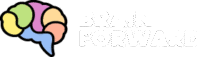 Brain Forward