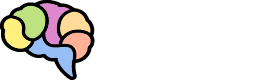 Brain Forward