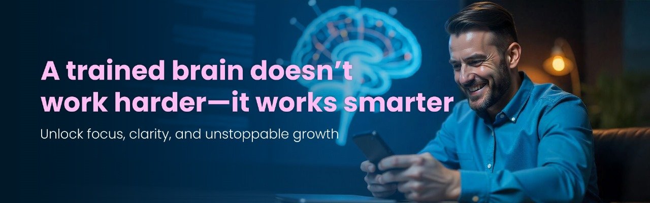 26a57cb4-0f74-4c87-9451-c88ddd0665a3