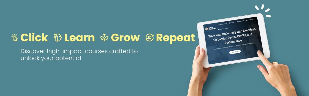 303de5cc-f198-4a96-8e75-cd8a470c7382