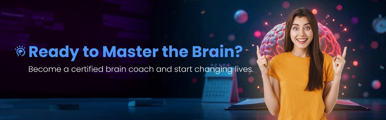 46915819-afcc-4c8b-aa87-83275403a323